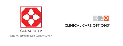 Cll society - To address the unmet needs of the CLL patient and related blood cancer communities Provides disease, ... The Leukemia & Lymphoma Society® (LLS) is a global leader in the fight against blood cancer. The LLS mission: Cure leukemia, lymphoma, Hodgkin disease and myeloma, and improve the quality of life of patients and their families. ...